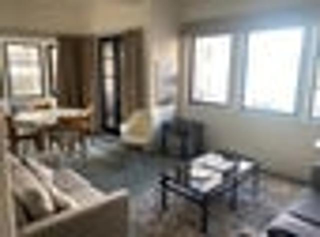 Apartment for rent in Matata, Wellington