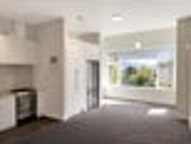 House for rent in Matata, Wellington