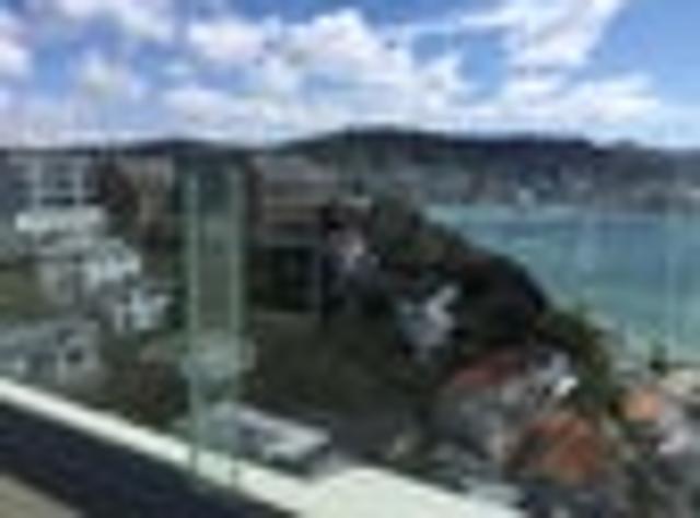 Apartment for rent in Matata, Wellington