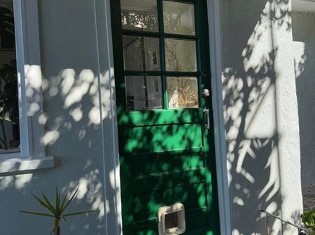 House for rent in Matata, Wellington