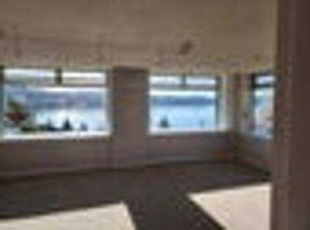 Apartment for rent in Matata, Wellington