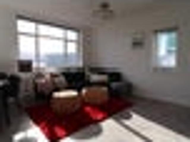 Apartment for rent in Matata, Wellington