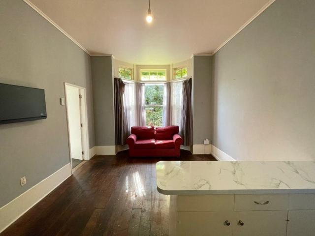 House for rent in Matata, Wellington