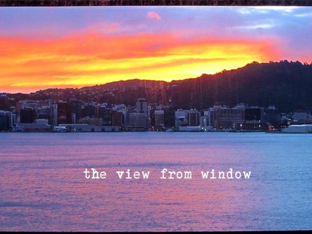 Apartment for rent in Matata, Wellington