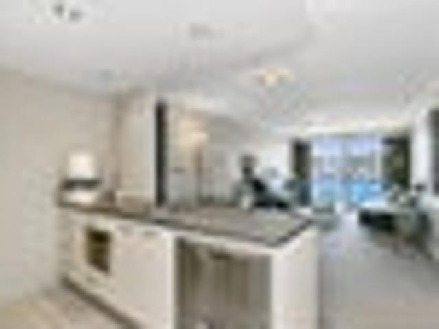 Apartment for rent in Matata, Wellington