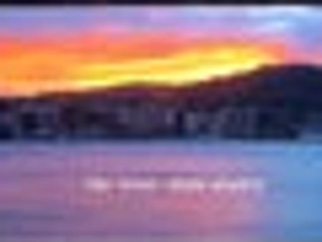 Apartment for rent in Oriental Bay, Wellington