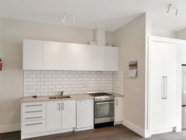 House for rent in Matata, Wellington