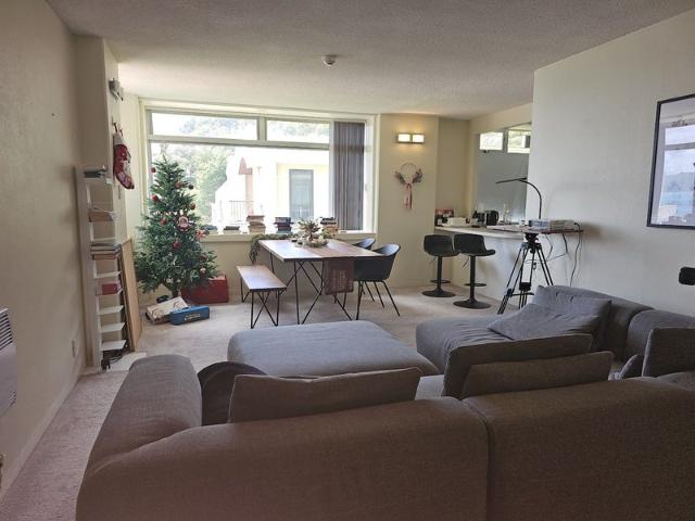 House for rent in Matata, Wellington