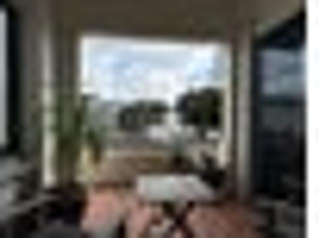 Apartment for rent in Matata, Wellington