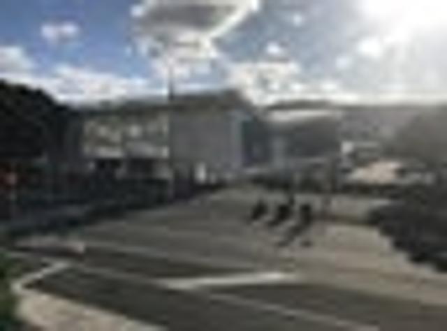 Apartment for rent in Matata, Wellington