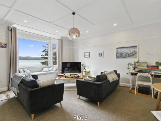 House for rent in Matata, Wellington