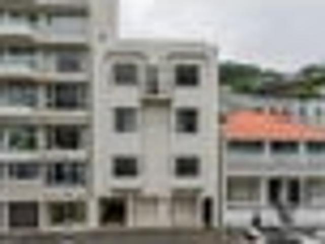 House for rent in Matata, Wellington