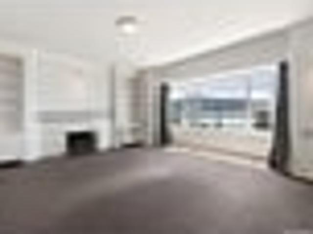 Apartment for rent in Matata, Wellington