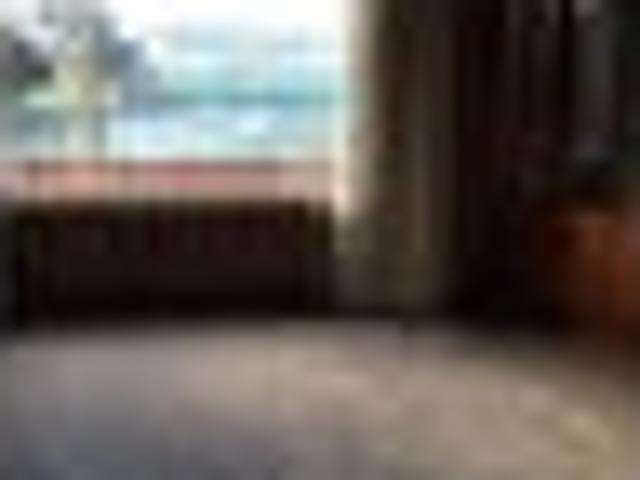 Apartment for rent in Matata, Wellington
