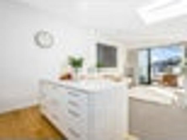 Apartment for rent in Matata, Wellington