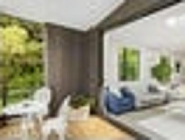 Townhouse for rent in Matata, Wellington