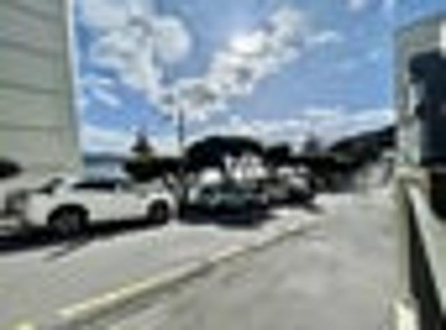 Apartment for rent in Oriental Bay, Wellington