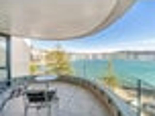 Apartment for rent in Matata, Wellington