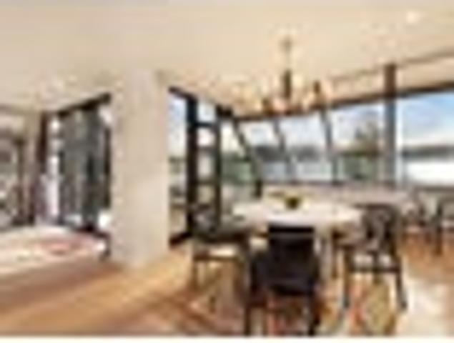 Apartment for rent in Matata, Wellington