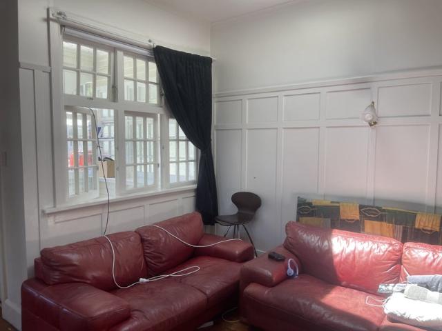 Apartment for rent in Matata, Wellington
