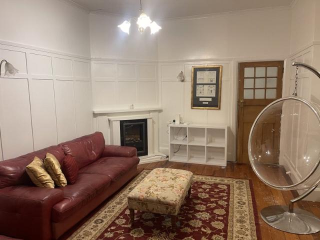 Apartment for rent in Matata, Wellington