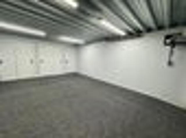 House for rent in Oriental Bay, Wellington