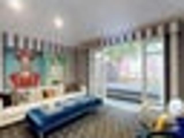 House for rent in Oriental Bay, Wellington