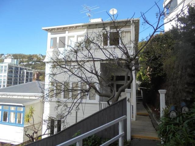 House for rent in Matata, Wellington