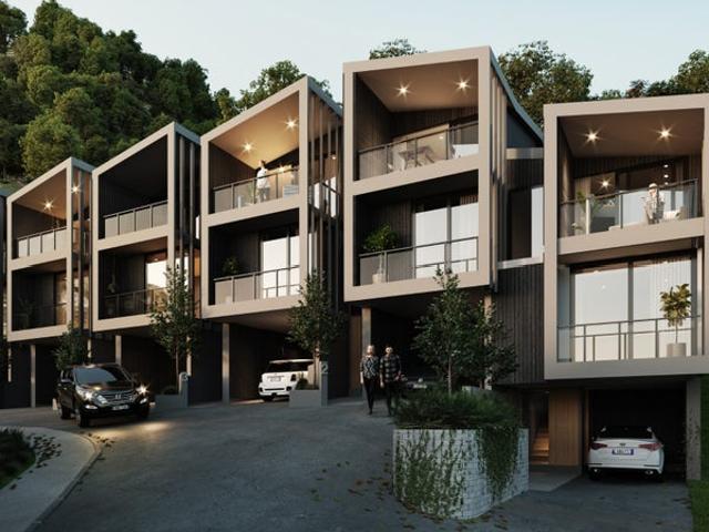 House for rent in Matata, Wellington