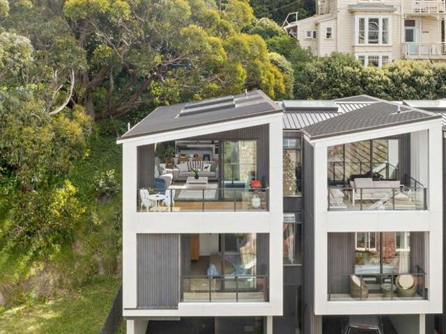 House for rent in Matata, Wellington