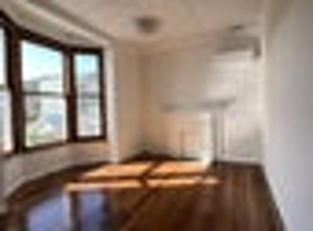 Apartment for rent in Matata, Wellington