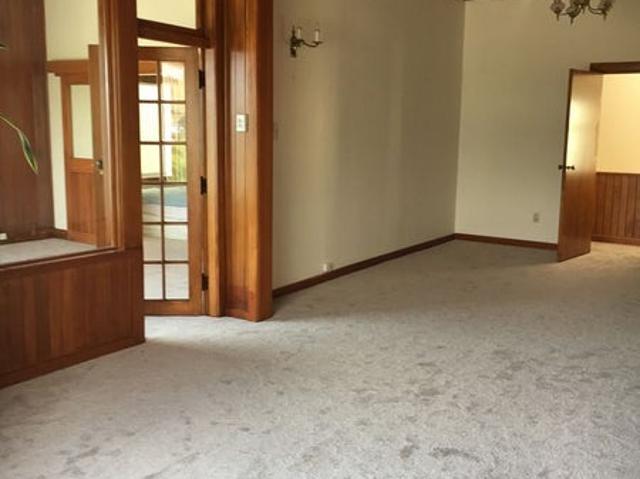 Apartment for rent in Matata, Wellington
