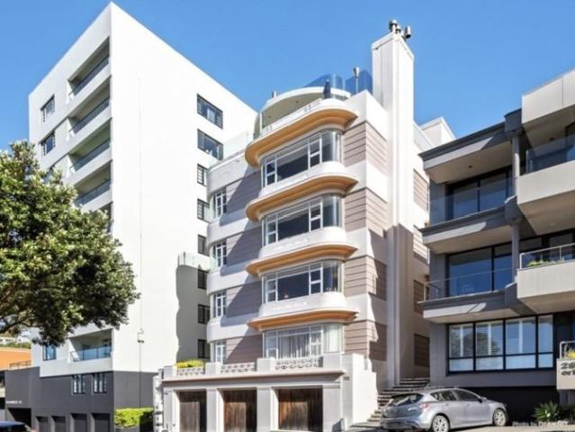 Apartment for rent in Matata, Wellington