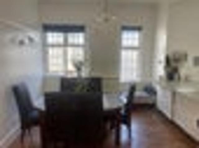 Apartment for rent in Matata, Wellington