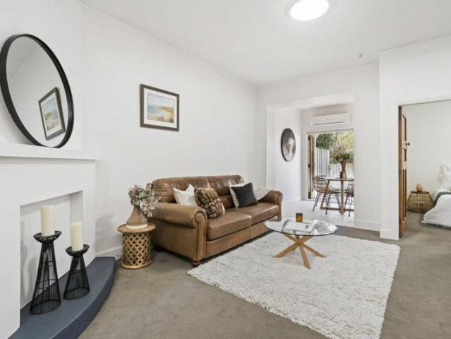 Apartment for rent in Matata, Wellington