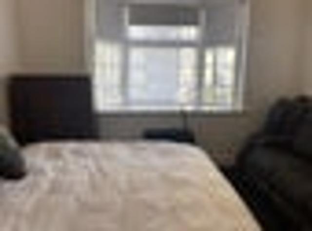 Apartment for rent in Matata, Wellington
