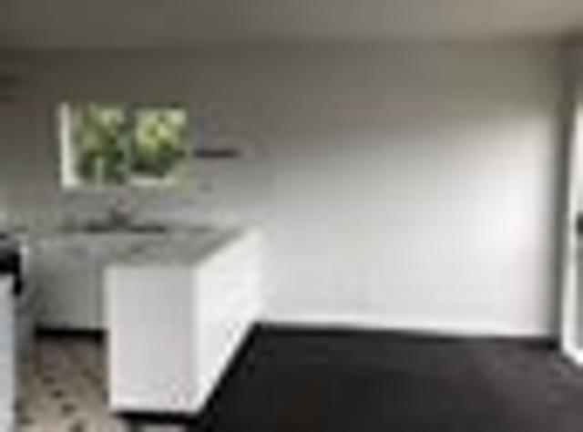 Apartment for rent in Oriental Bay, Wellington