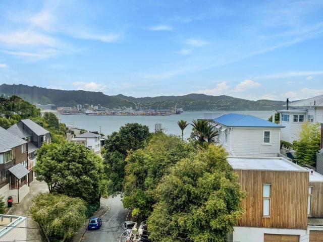 House for rent in Matata, Wellington