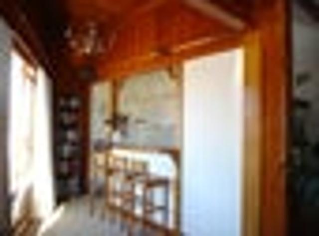 Apartment for rent in Oriental Bay, Wellington