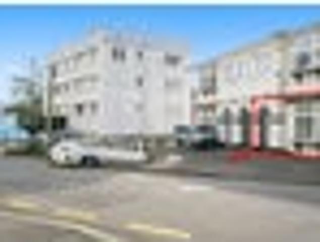 Apartment for rent in Matata, Wellington