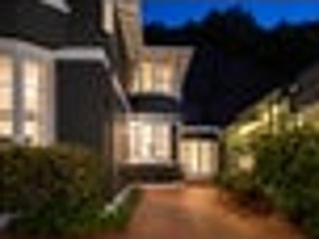 Apartment for rent in Matata, Wellington