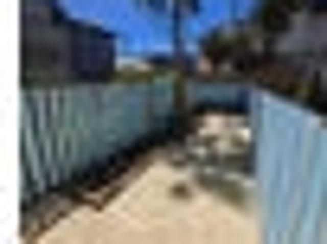 Apartment for rent in Matata, Wellington