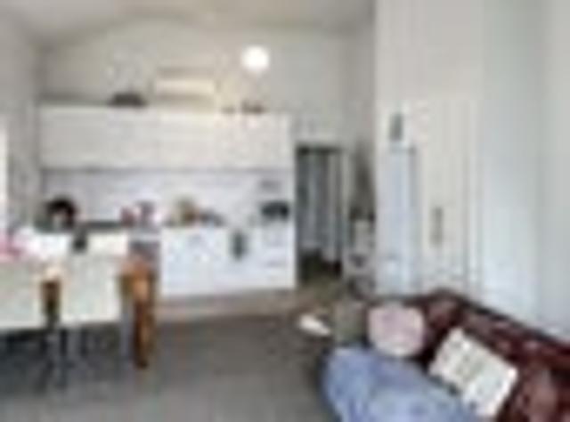 House for rent in Matata, Wellington