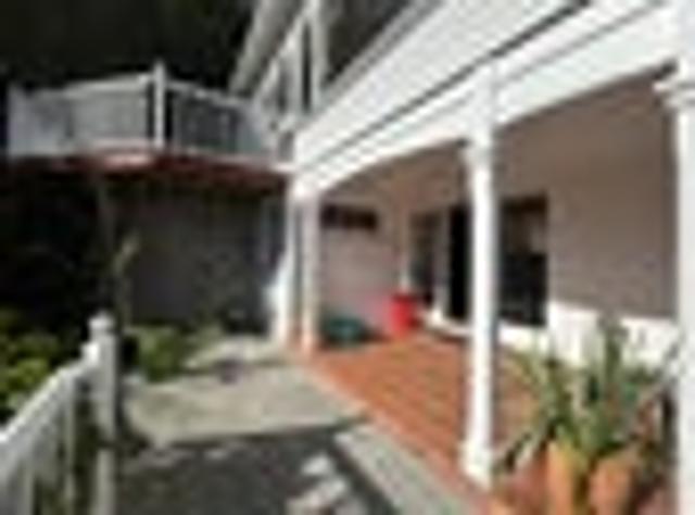 Apartment for rent in Oriental Bay, Wellington