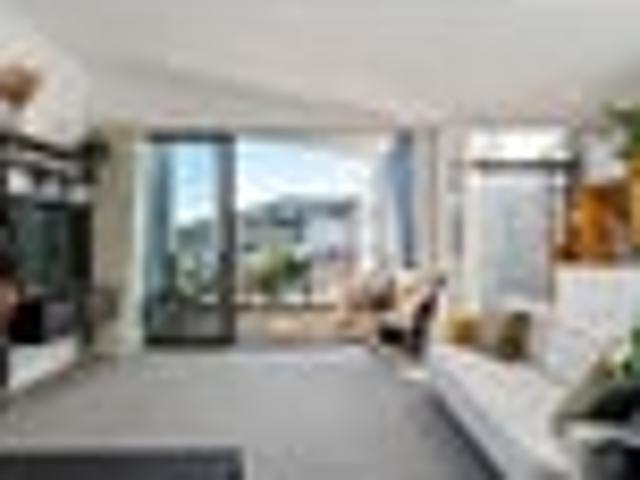 Townhouse for rent in Matata, Wellington