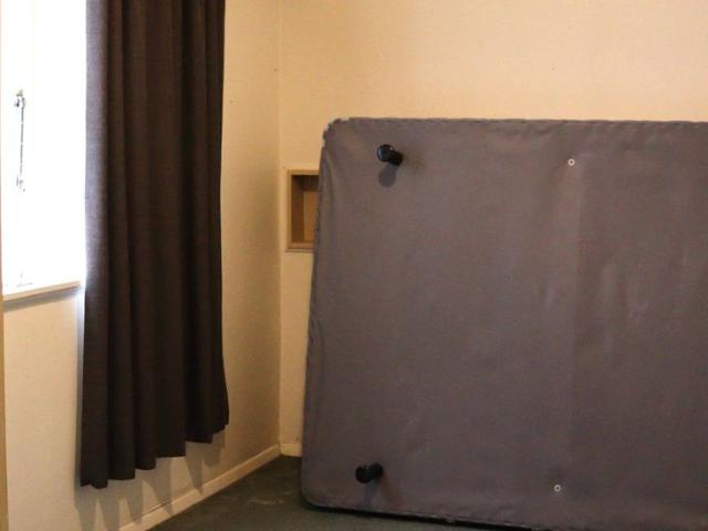 Townhouse for rent in Matata, Wellington