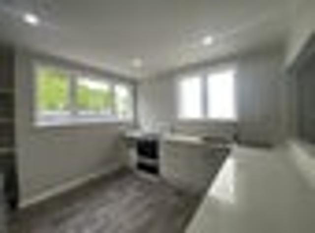 House for rent in Oriental Bay, Wellington