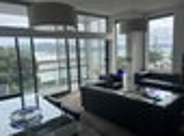 Apartment for rent in Oriental Bay, Wellington