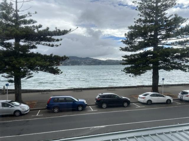 House for rent in Matata, Wellington