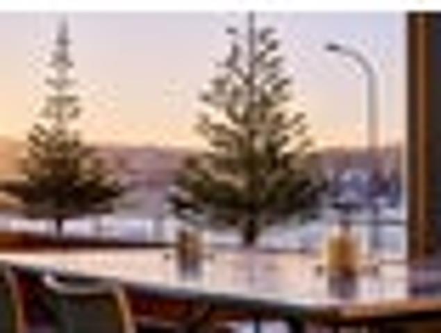 House for rent in Matata, Wellington